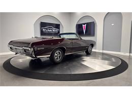 1968 Pontiac GTO (CC-2086118) for sale in Clearwater, Florida