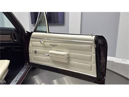 1968 Pontiac GTO (CC-2086118) for sale in Clearwater, Florida