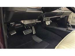 1968 Pontiac GTO (CC-2086118) for sale in Clearwater, Florida