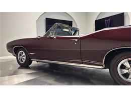 1968 Pontiac GTO (CC-2086118) for sale in Clearwater, Florida