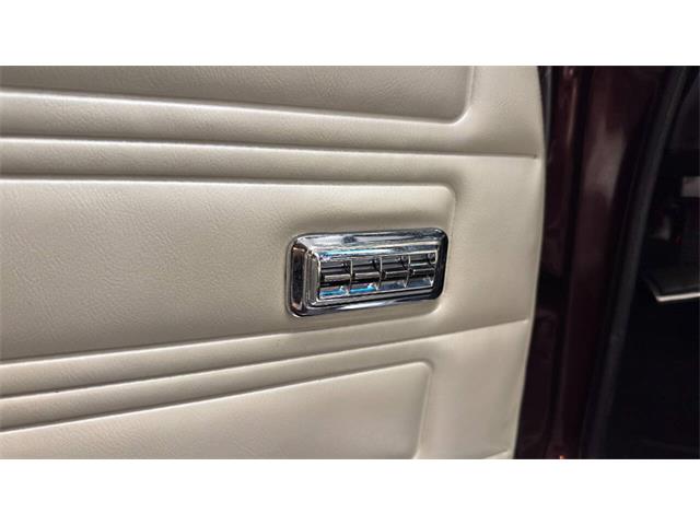 1968 Pontiac GTO (CC-2086118) for sale in Clearwater, Florida