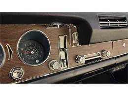 1968 Pontiac GTO (CC-2086118) for sale in Clearwater, Florida