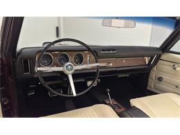 1968 Pontiac GTO (CC-2086118) for sale in Clearwater, Florida