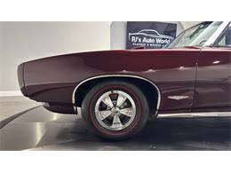 1968 Pontiac GTO (CC-2086118) for sale in Clearwater, Florida