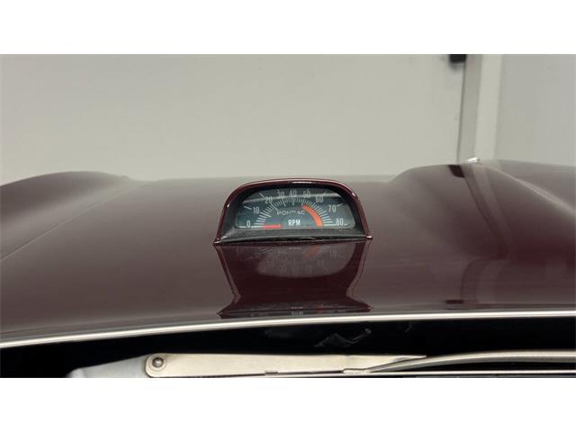 1968 Pontiac GTO (CC-2086118) for sale in Clearwater, Florida