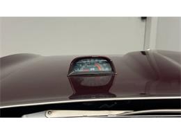 1968 Pontiac GTO (CC-2086118) for sale in Clearwater, Florida