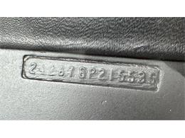 1968 Pontiac GTO (CC-2086118) for sale in Clearwater, Florida