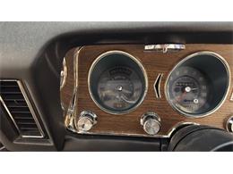 1968 Pontiac GTO (CC-2086118) for sale in Clearwater, Florida