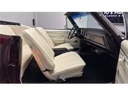 1968 Pontiac GTO (CC-2086118) for sale in Clearwater, Florida