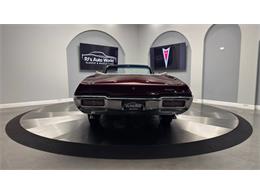 1968 Pontiac GTO (CC-2086118) for sale in Clearwater, Florida