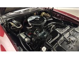 1968 Pontiac GTO (CC-2086118) for sale in Clearwater, Florida
