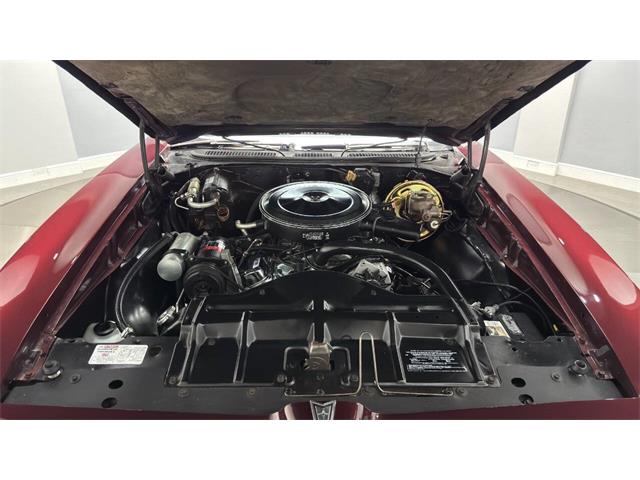 1968 Pontiac GTO (CC-2086118) for sale in Clearwater, Florida