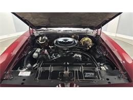 1968 Pontiac GTO (CC-2086118) for sale in Clearwater, Florida