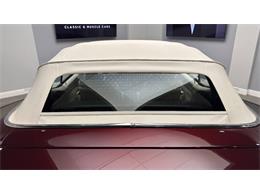 1968 Pontiac GTO (CC-2086118) for sale in Clearwater, Florida