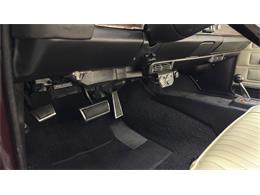 1968 Pontiac GTO (CC-2086118) for sale in Clearwater, Florida
