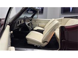1968 Pontiac GTO (CC-2086118) for sale in Clearwater, Florida