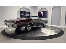 1968 Pontiac GTO (CC-2086118) for sale in Clearwater, Florida