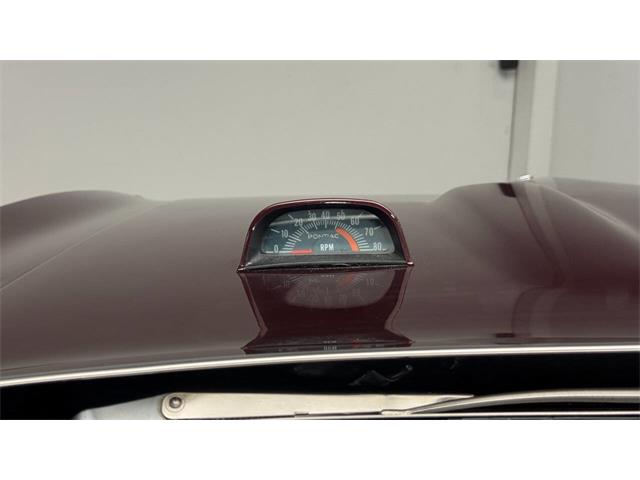 1968 Pontiac GTO (CC-2086118) for sale in Clearwater, Florida