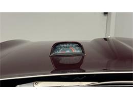 1968 Pontiac GTO (CC-2086118) for sale in Clearwater, Florida