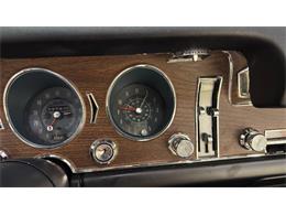 1968 Pontiac GTO (CC-2086118) for sale in Clearwater, Florida
