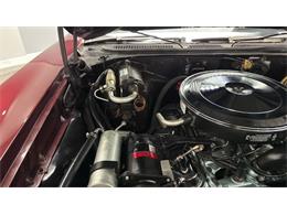 1968 Pontiac GTO (CC-2086118) for sale in Clearwater, Florida