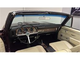 1968 Pontiac GTO (CC-2086118) for sale in Clearwater, Florida