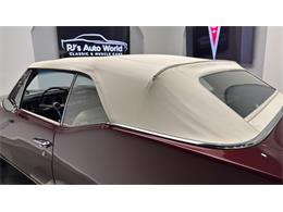 1968 Pontiac GTO (CC-2086118) for sale in Clearwater, Florida