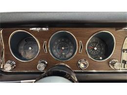 1968 Pontiac GTO (CC-2086118) for sale in Clearwater, Florida