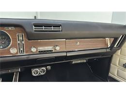 1968 Pontiac GTO (CC-2086118) for sale in Clearwater, Florida