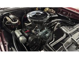 1968 Pontiac GTO (CC-2086118) for sale in Clearwater, Florida