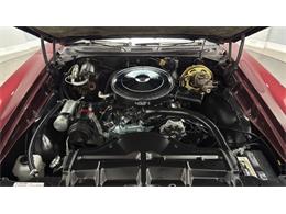 1968 Pontiac GTO (CC-2086118) for sale in Clearwater, Florida