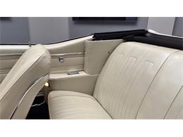 1968 Pontiac GTO (CC-2086118) for sale in Clearwater, Florida
