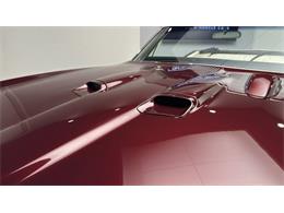 1968 Pontiac GTO (CC-2086118) for sale in Clearwater, Florida