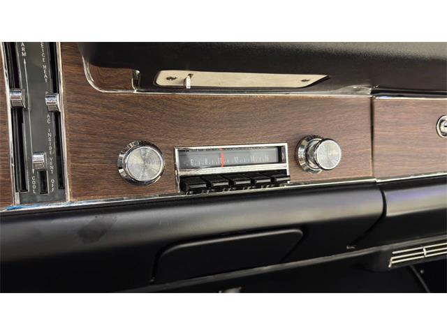 1968 Pontiac GTO (CC-2086118) for sale in Clearwater, Florida