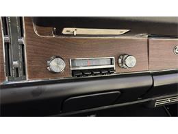1968 Pontiac GTO (CC-2086118) for sale in Clearwater, Florida