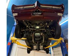1968 Pontiac GTO (CC-2086118) for sale in Clearwater, Florida