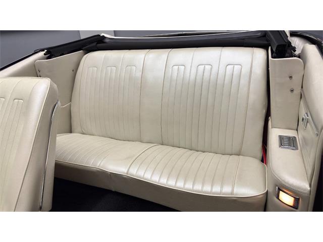 1968 Pontiac GTO (CC-2086118) for sale in Clearwater, Florida