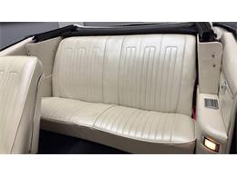 1968 Pontiac GTO (CC-2086118) for sale in Clearwater, Florida