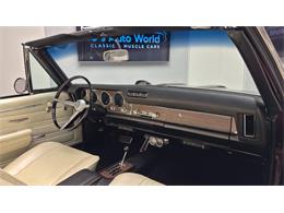 1968 Pontiac GTO (CC-2086118) for sale in Clearwater, Florida