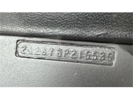 1968 Pontiac GTO (CC-2086118) for sale in Clearwater, Florida