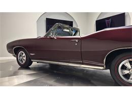1968 Pontiac GTO (CC-2086118) for sale in Clearwater, Florida