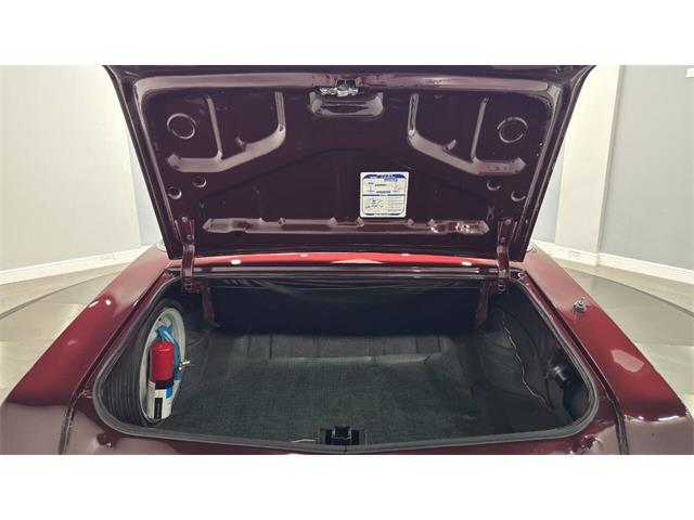 1968 Pontiac GTO (CC-2086118) for sale in Clearwater, Florida
