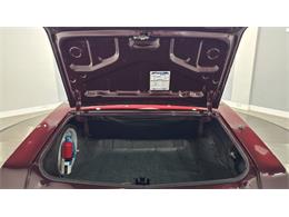 1968 Pontiac GTO (CC-2086118) for sale in Clearwater, Florida