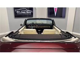 1968 Pontiac GTO (CC-2086118) for sale in Clearwater, Florida