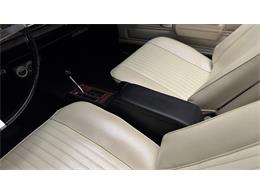 1968 Pontiac GTO (CC-2086118) for sale in Clearwater, Florida