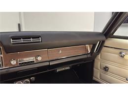 1968 Pontiac GTO (CC-2086118) for sale in Clearwater, Florida