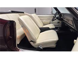1968 Pontiac GTO (CC-2086118) for sale in Clearwater, Florida