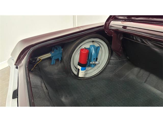 1968 Pontiac GTO (CC-2086118) for sale in Clearwater, Florida