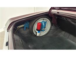 1968 Pontiac GTO (CC-2086118) for sale in Clearwater, Florida