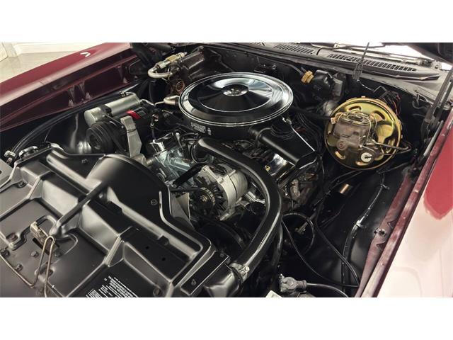 1968 Pontiac GTO (CC-2086118) for sale in Clearwater, Florida